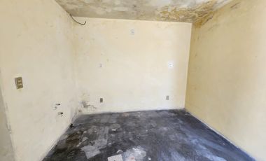 Atención Inversionistas. Propiedad en Venta en Ecatepec, Estado de México.