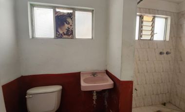 Atención Inversionistas. Propiedad en Venta en Ecatepec, Estado de México.