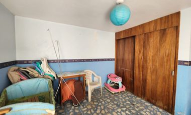 Atención Inversionistas. Propiedad en Venta en Ecatepec, Estado de México.