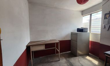 Atención Inversionistas. Propiedad en Venta en Ecatepec, Estado de México.