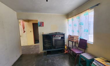 Atención Inversionistas. Propiedad en Venta en Ecatepec, Estado de México.