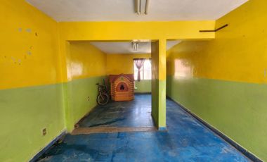 Atención Inversionistas. Propiedad en Venta en Ecatepec, Estado de México.