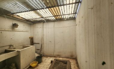 Atención Inversionistas. Propiedad en Venta en Ecatepec, Estado de México.