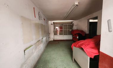 Atención Inversionistas. Propiedad en Venta en Ecatepec, Estado de México.