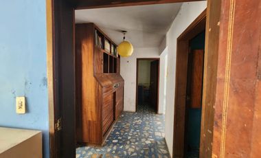 Atención Inversionistas. Propiedad en Venta en Ecatepec, Estado de México.