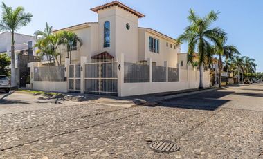 CASA TANGANICA