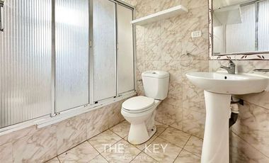 Terreno Construccion  en Venta en Villa Santa Juana - El Patagual