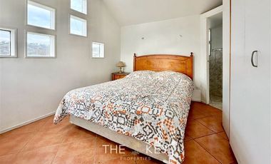 Terreno Construccion  en Venta en Villa Santa Juana - El Patagual