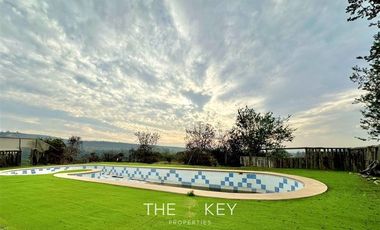 Terreno Construccion  en Venta en Villa Santa Juana - El Patagual