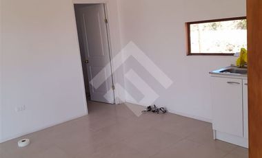 Sitio en Venta en San Rafael