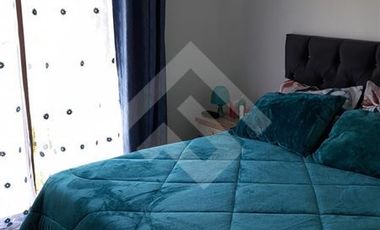 Sitio en Venta en San Rafael