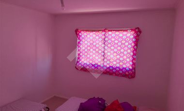 Sitio en Venta en San Rafael