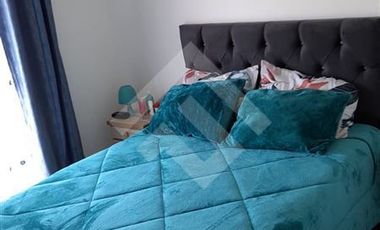 Sitio en Venta en San Rafael