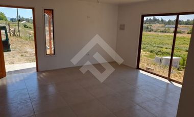 Sitio en Venta en San Rafael