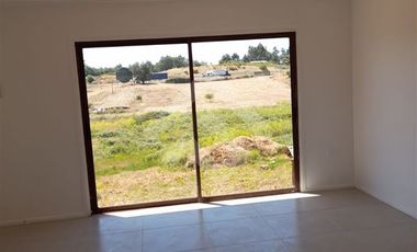 Sitio en Venta en San Rafael