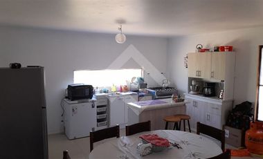 Sitio en Venta en San Rafael