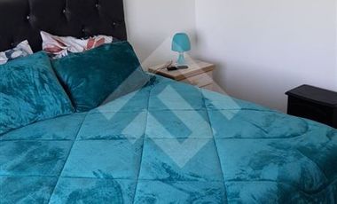 Sitio en Venta en San Rafael