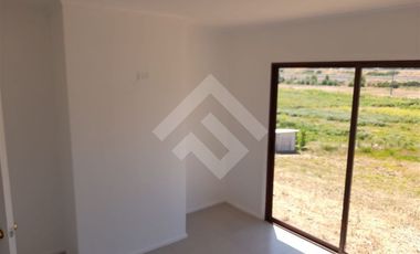 Sitio en Venta en San Rafael