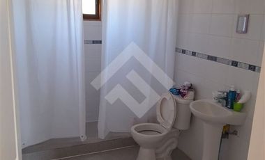 Sitio en Venta en San Rafael