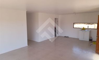 Sitio en Venta en San Rafael
