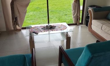 Sitio en Venta en San Rafael