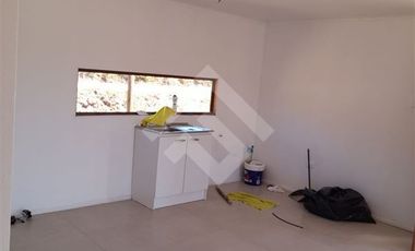 Sitio en Venta en San Rafael