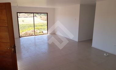 Sitio en Venta en San Rafael