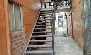 Venta departamento duplex