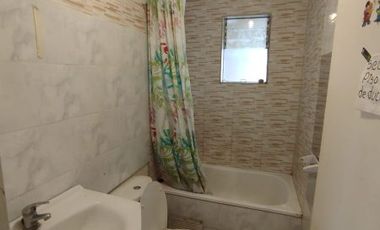 Venta departamento duplex