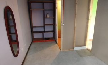 Venta departamento duplex