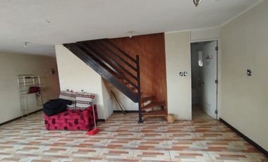 Venta departamento duplex