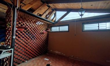 Venta departamento duplex