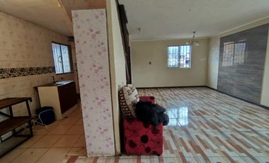 Venta departamento duplex