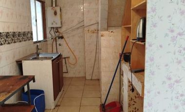 Venta departamento duplex