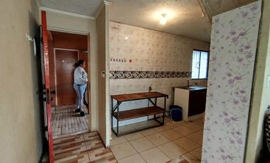 Venta departamento duplex