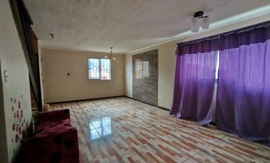 Venta departamento duplex