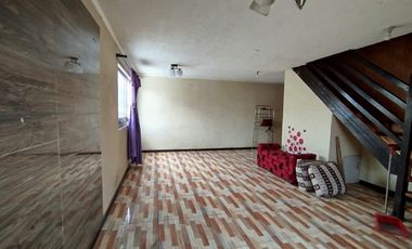 Venta departamento duplex