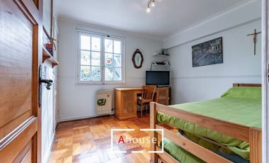 Hermosa casa en venta a pasos del colegio San Ignacio