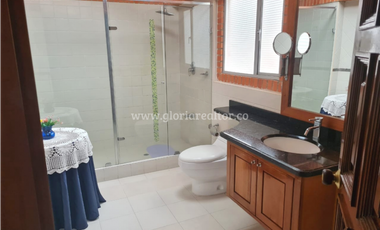 Venta Casa Cota Cundinamarca