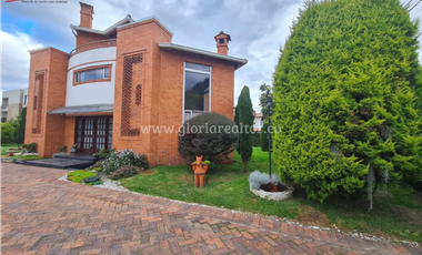 Venta Casa Cota Cundinamarca