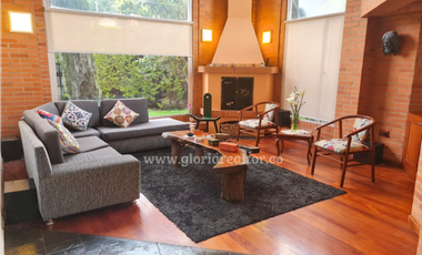 Venta Casa Cota Cundinamarca