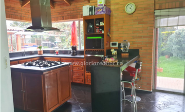 Venta Casa Cota Cundinamarca