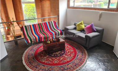 Venta Casa Cota Cundinamarca