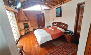 Venta Casa Cota Cundinamarca