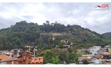 Venta Casa Cota Cundinamarca