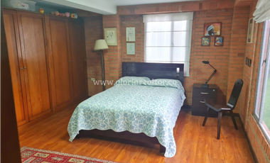 Venta Casa Cota Cundinamarca