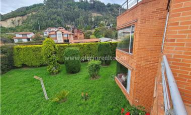 Venta Casa Cota Cundinamarca