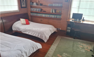 Venta Casa Cota Cundinamarca