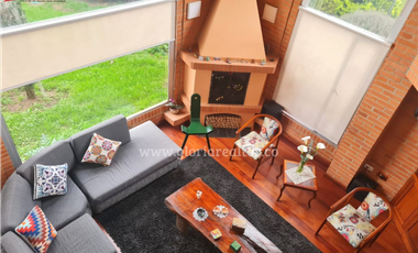 Venta Casa Cota Cundinamarca