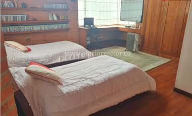 Venta Casa Cota Cundinamarca